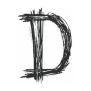 Depaul Homeless Hostel logo