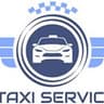 Charlie Taxi Services