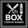 BOX TURKISH Barber shop