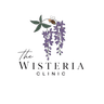 The Wisteria Clinic - Botox and Aesthetic Medicine Clinic in Ardee, Co Louth
