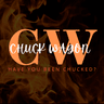 The Chuck Wagon Drogheda