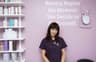 Polished Health, Hair & Beauty