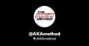The AKA HQ