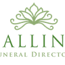 Sallins Funeral Directors