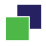 Reidy Stafford logo