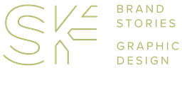 Sheena K Fortune logo