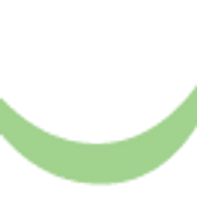 Midland Denture Clinic logo