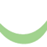Midland Denture Clinic