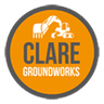 Clare Groundworks