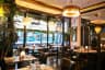 Marco Pierre White Steakhouse & Grill