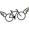 Cork Community Bikes