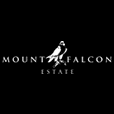 Mount Falcon logo