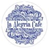 La Alegria Cafe