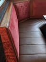 Brownhill Furniture