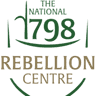 The National 1798 Rebellion Centre