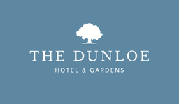 The Dunloe Hotel & Gardens logo