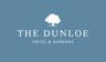 The Dunloe Hotel & Gardens