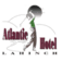 Atlantic Hotel logo