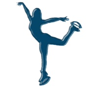 Kangoo Club Joy logo