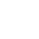 Footwise Podiatry Ltd logo
