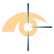 Gerard Canty Opticians logo