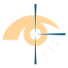 Gerard Canty Opticians