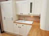 Fix All Carpentry