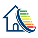 Urban Contracts IRE LTD
