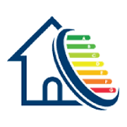 Urban Contracts IRE LTD logo