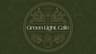 Green Light Cafe