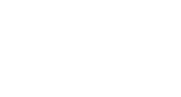 WeDo Workspaces logo