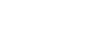 WeDo Workspaces