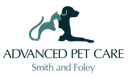 Advanced Pet Care Smith and Foley - Navan