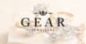 Gear Jewellers Dublin | Discover Fine Jewellery & Engagement Rings