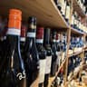 Mistervini Wine Bar & Shop