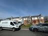 Alupro Roofers TIPPERARY LTD