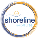 Shoreline Leisure Greystones