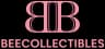 Beecollectibles