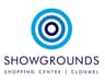 Showgrounds Shopping Centre