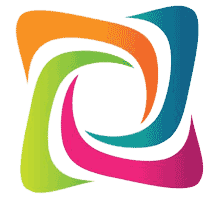 The Junction logo