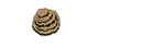 Moran's Oyster Cottage