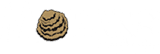 Moran's Oyster Cottage logo