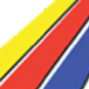 Autocare Naas logo