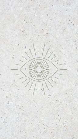 The Eyeroom at The Collective logo