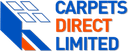 Carpets Direct Ltd