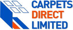 Carpets Direct Ltd logo