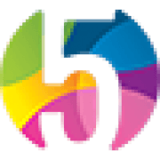 Arena 5 logo