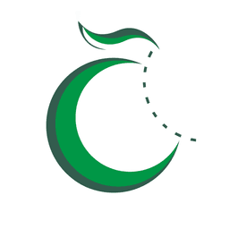 Finn Dental Care logo