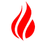 Banner Fire Prevention Services