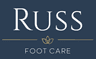 Russ Foot Care